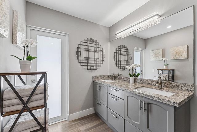 1298 Walnut Terrace, Boca Raton, FL 33486