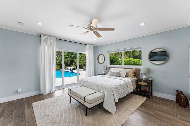 1298 Walnut Terrace, Boca Raton, FL 33486