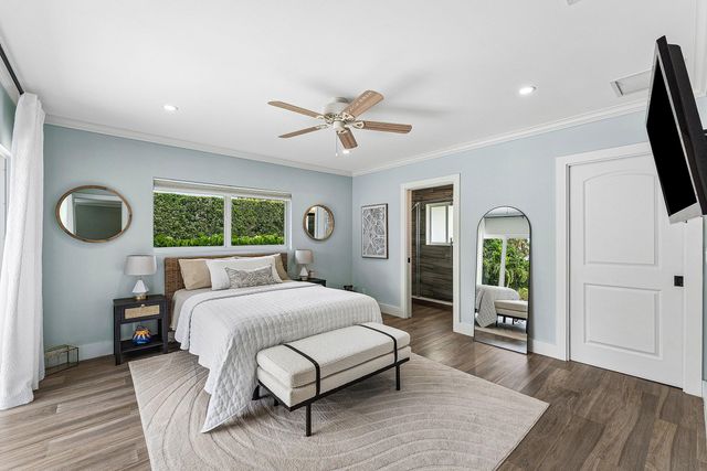 1298 Walnut Terrace, Boca Raton, FL 33486