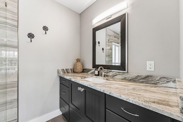 1298 Walnut Terrace, Boca Raton, FL 33486
