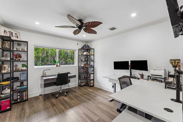 1298 Walnut Terrace, Boca Raton, FL 33486