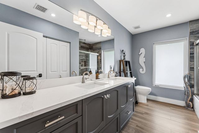 1298 Walnut Terrace, Boca Raton, FL 33486