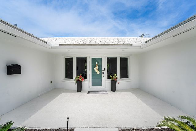 1298 Walnut Terrace, Boca Raton, FL 33486