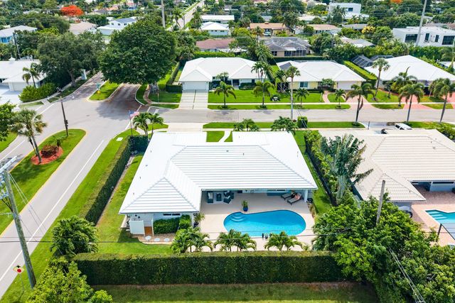 1298 Walnut Terrace, Boca Raton, FL 33486