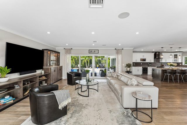 1298 Walnut Terrace, Boca Raton, FL 33486