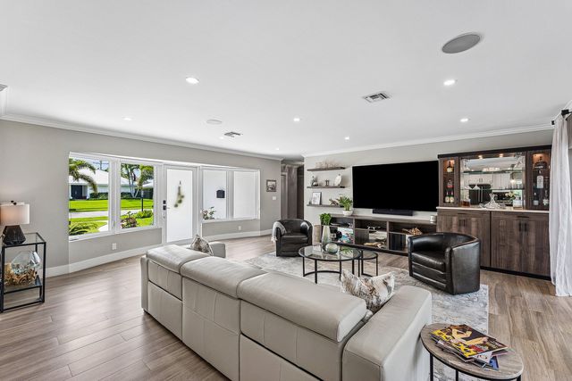 1298 Walnut Terrace, Boca Raton, FL 33486
