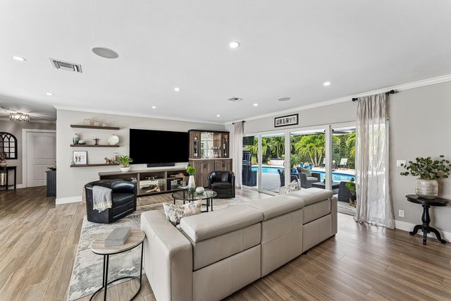 1298 Walnut Terrace, Boca Raton, FL 33486
