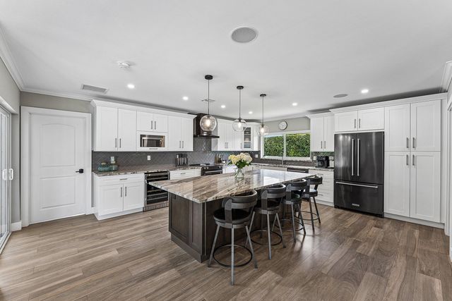 1298 Walnut Terrace, Boca Raton, FL 33486