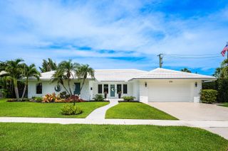 1298 Walnut Terrace, Boca Raton, FL 33486