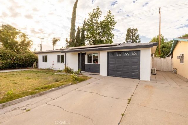 424 E 1st, Rialto, CA 92376