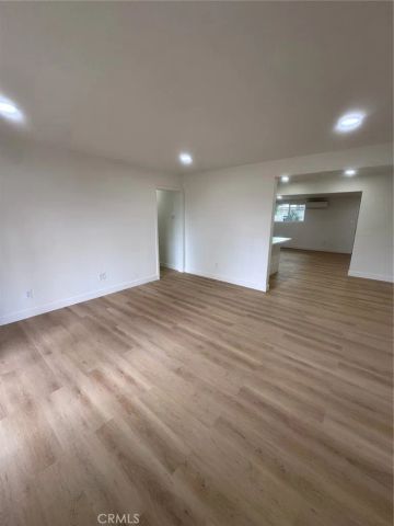 424 E 1st, Rialto, CA 92376