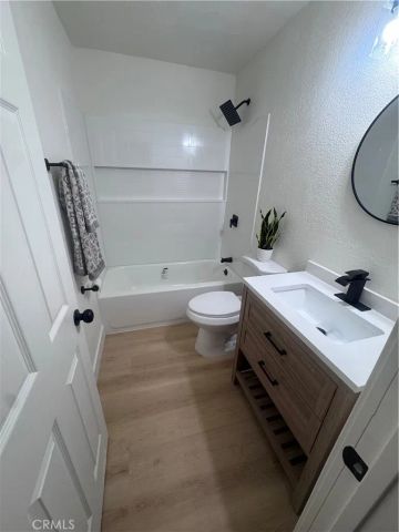 424 E 1st, Rialto, CA 92376
