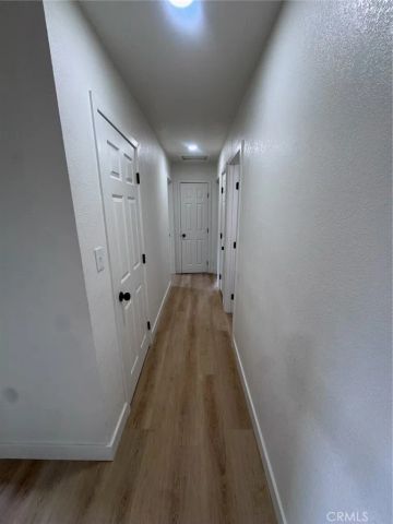 424 E 1st, Rialto, CA 92376