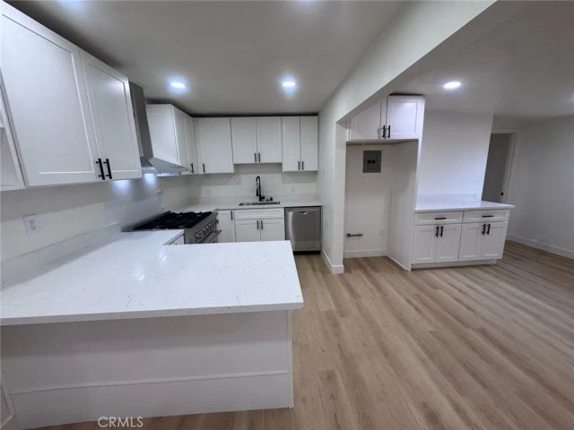 424 E 1st, Rialto, CA 92376