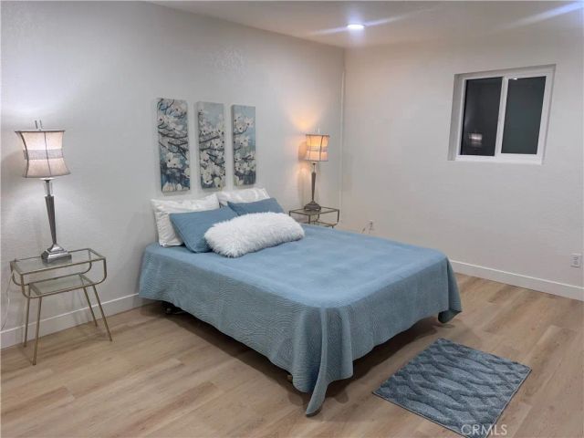 424 E 1st, Rialto, CA 92376