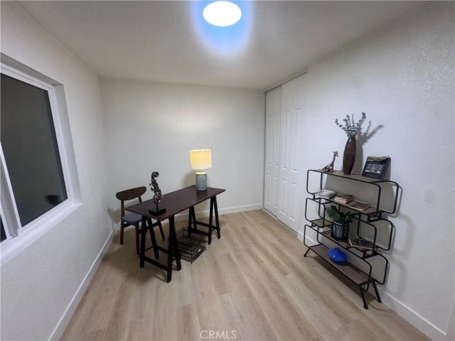 424 E 1st, Rialto, CA 92376