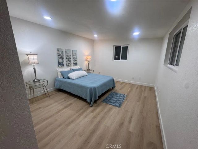 424 E 1st, Rialto, CA 92376