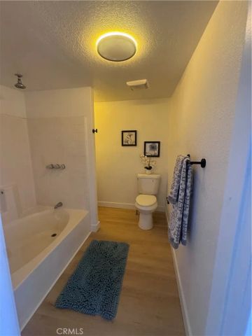 424 E 1st, Rialto, CA 92376