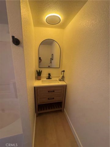 424 E 1st, Rialto, CA 92376