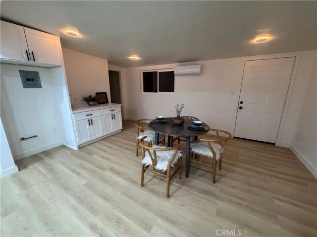 424 E 1st, Rialto, CA 92376