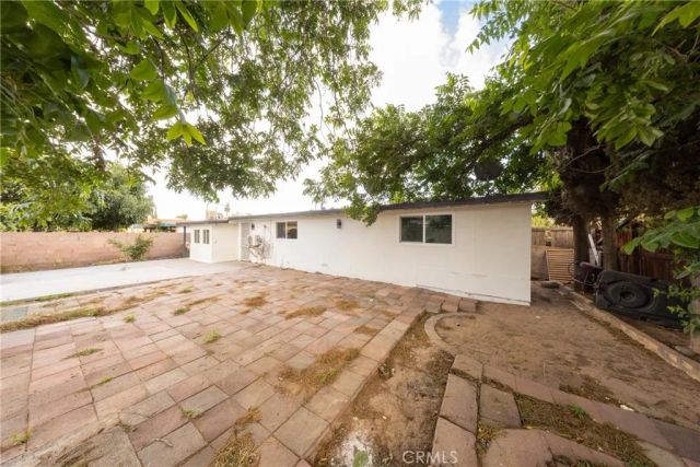 424 E 1st, Rialto, CA 92376