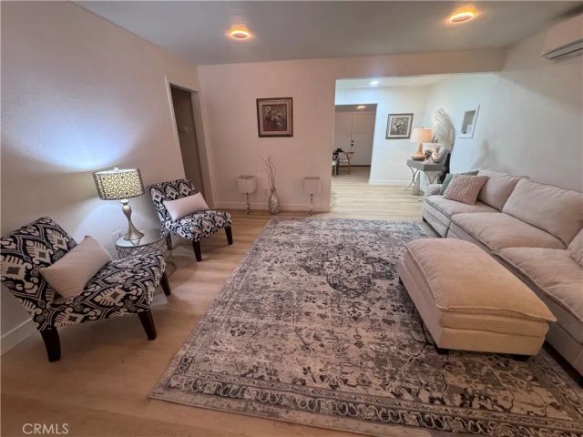 424 E 1st, Rialto, CA 92376