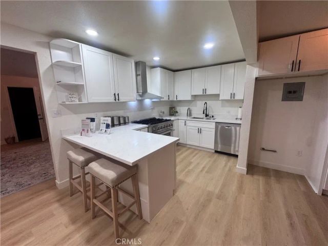 424 E 1st, Rialto, CA 92376