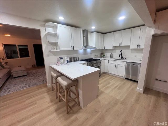 424 E 1st, Rialto, CA 92376