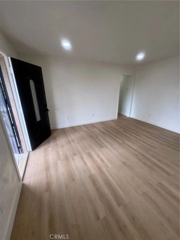 424 E 1st, Rialto, CA 92376