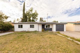 424 E 1st, Rialto, CA 92376