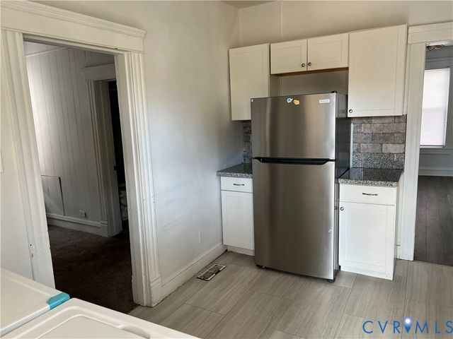 713 Arnold Ave, Richmond, VA 23222