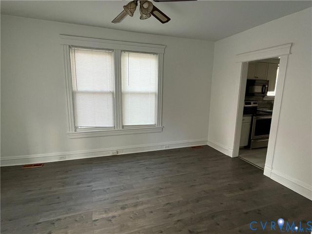 713 Arnold Ave, Richmond, VA 23222