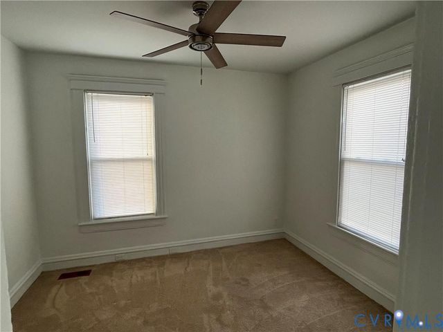 713 Arnold Ave, Richmond, VA 23222