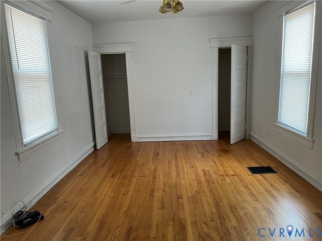 713 Arnold Ave, Richmond, VA 23222