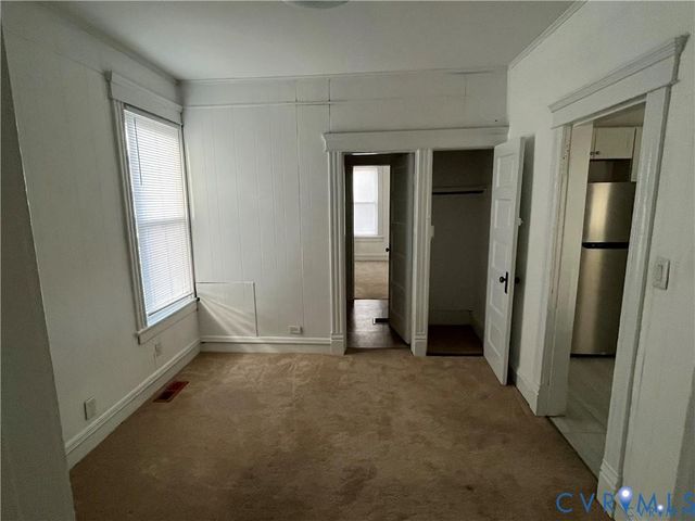 713 Arnold Ave, Richmond, VA 23222