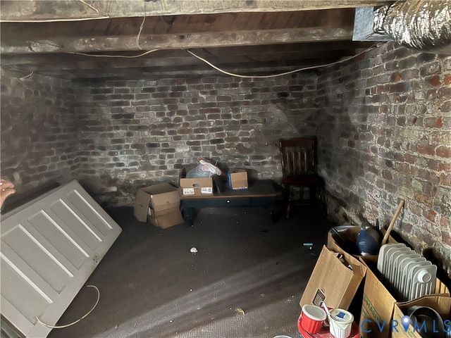 713 Arnold Ave, Richmond, VA 23222