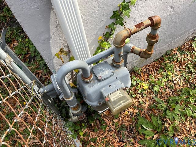 713 Arnold Ave, Richmond, VA 23222