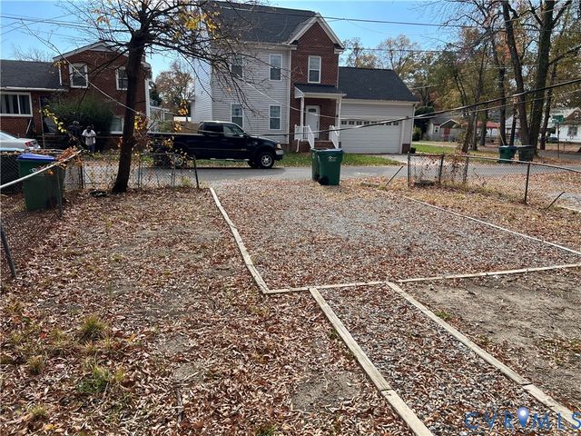 713 Arnold Ave, Richmond, VA 23222