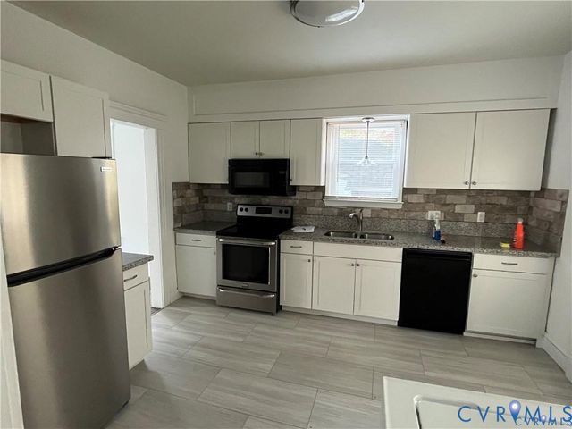 713 Arnold Ave, Richmond, VA 23222