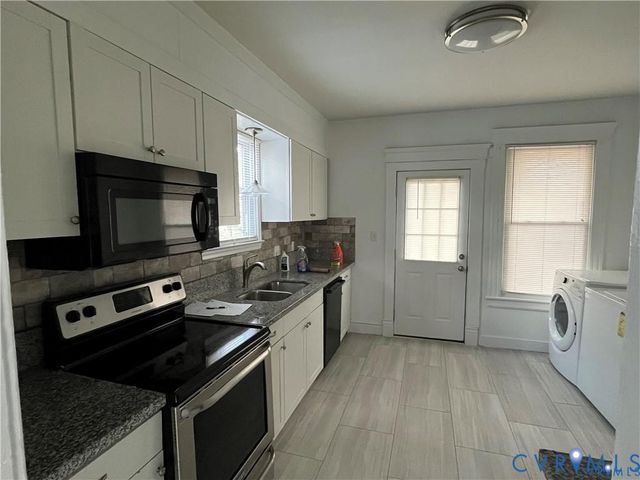 713 Arnold Ave, Richmond, VA 23222