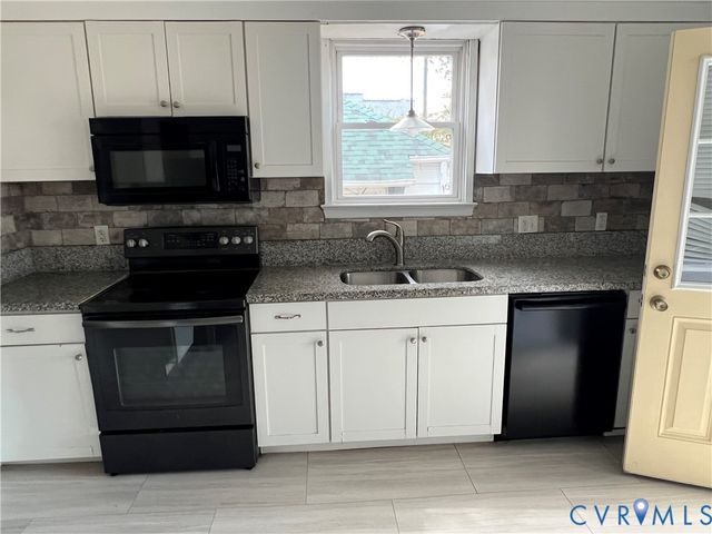 713 Arnold Ave, Richmond, VA 23222