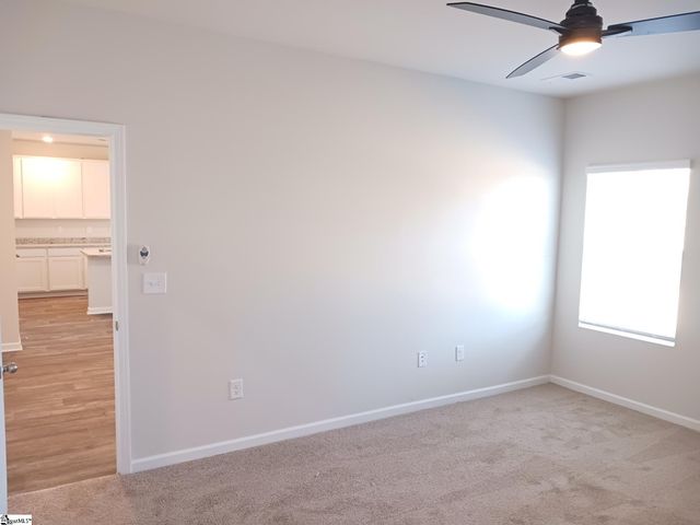 433 Haddon Trail lot 55, Woodruff, SC 29388