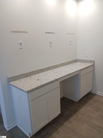 433 Haddon Trail lot 55, Woodruff, SC 29388