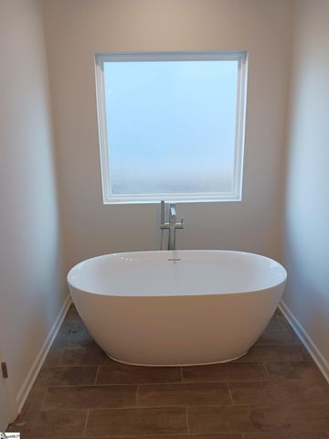 433 Haddon Trail lot 55, Woodruff, SC 29388