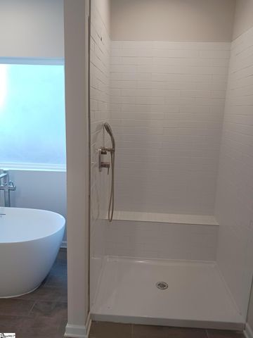 433 Haddon Trail lot 55, Woodruff, SC 29388