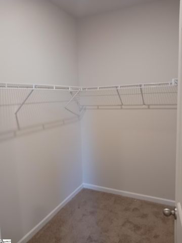 433 Haddon Trail lot 55, Woodruff, SC 29388