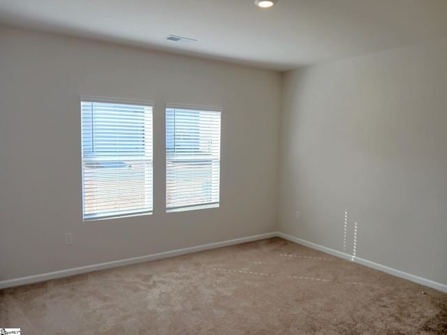 433 Haddon Trail lot 55, Woodruff, SC 29388