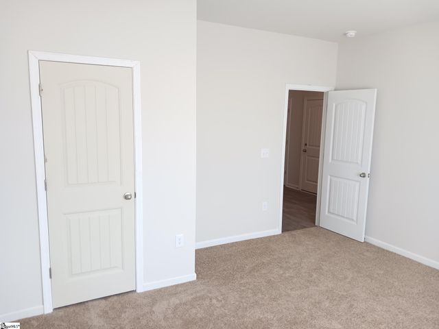 433 Haddon Trail lot 55, Woodruff, SC 29388