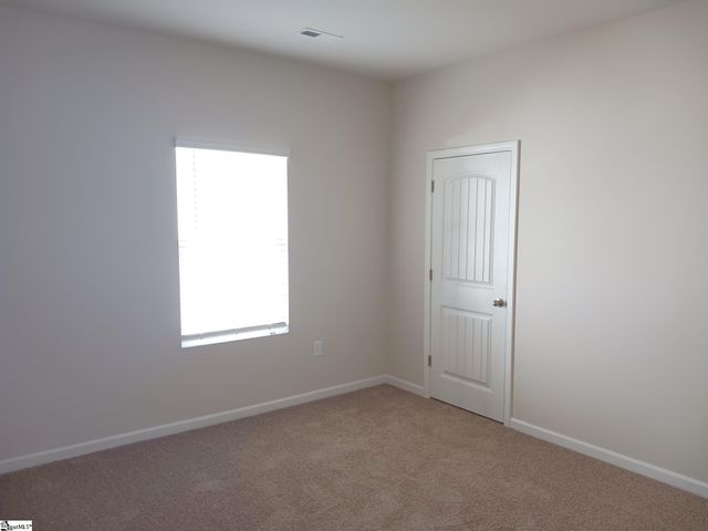 433 Haddon Trail lot 55, Woodruff, SC 29388