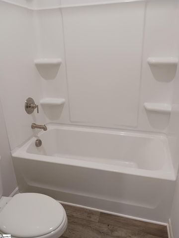 433 Haddon Trail lot 55, Woodruff, SC 29388